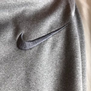 Nike Pants - Nike Therma Fit Joggers Nike Pants - Nike Therma Fit Joggers